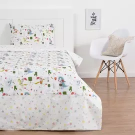 Постельное белье