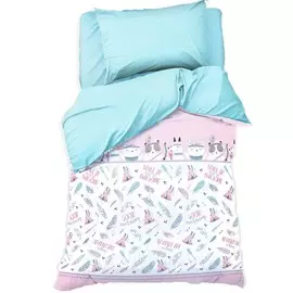 Постельное белье