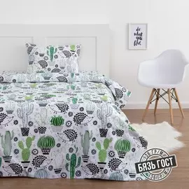 Постельное белье