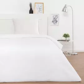 Постельное белье спальное