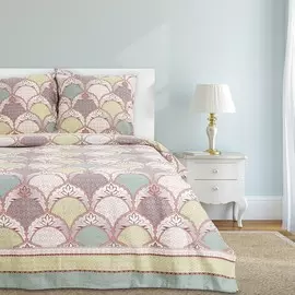 Постельное белье