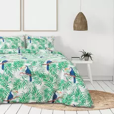 Постельное белье