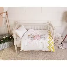 Постельное белье