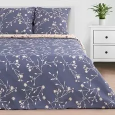 Постельное белье