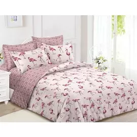 Постельное белье