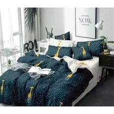 Постельное белье