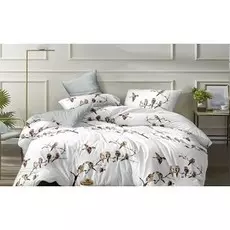 Постельное белье