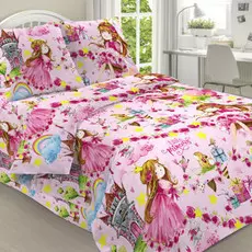 Постельное белье