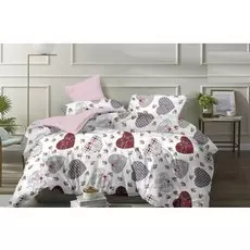 Постельное белье