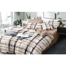 Постельное белье