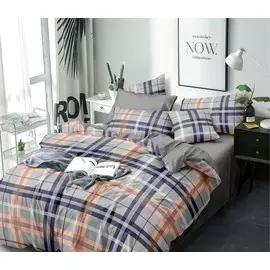 Постельное белье