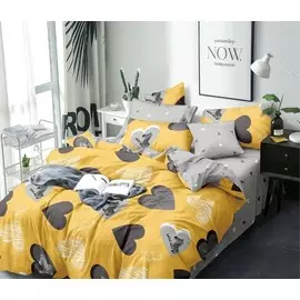 Постельное белье