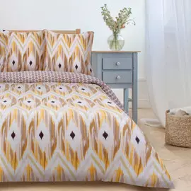 Постельное белье