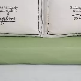 Постельное белье