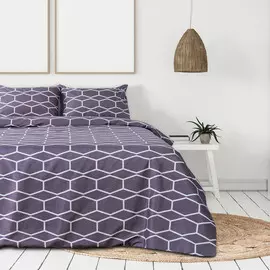 Постельное белье