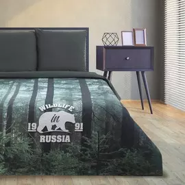 Постельное белье