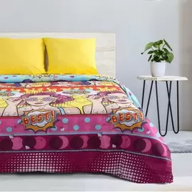 Постельное белье