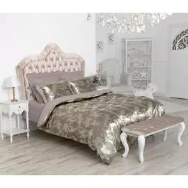 Постельное белье