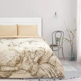 Постельное белье