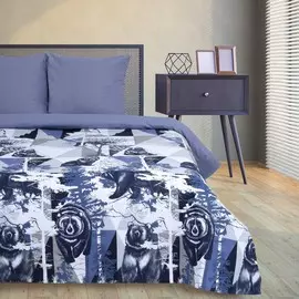 Постельное белье