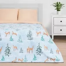 Постельное белье