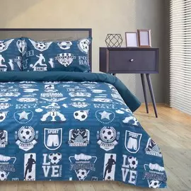 Постельное белье