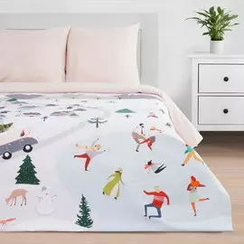 Постельное белье