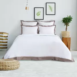 Постельное белье