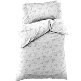 Постельное белье