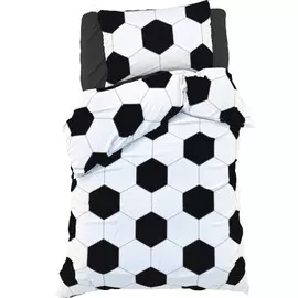 Постельное белье