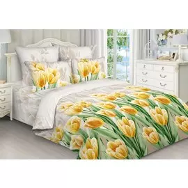 Постельное белье