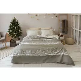 Постельное белье