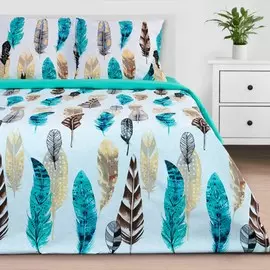 Постельное белье спальное