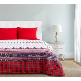 Постельное белье