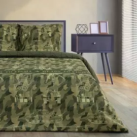 Постельное белье