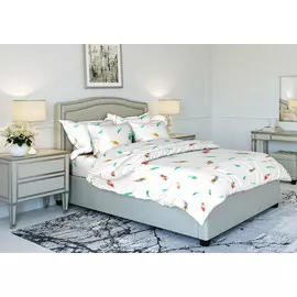 Постельное белье