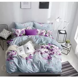 Постельное белье