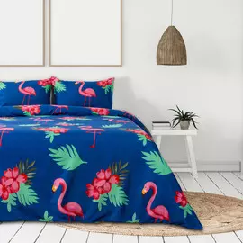 Постельное белье