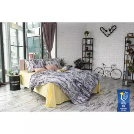 Постельное белье