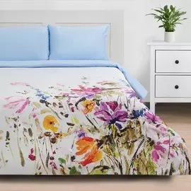 Постельное белье спальное