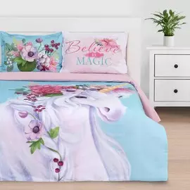 Постельное белье