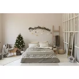 Постельное белье