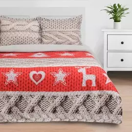 Постельное белье