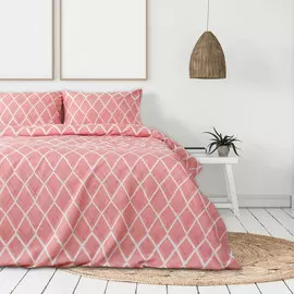 Постельное белье