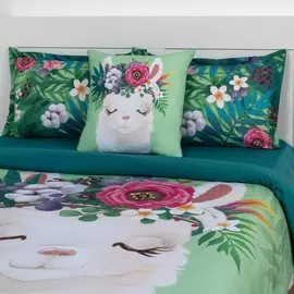 Постельное белье