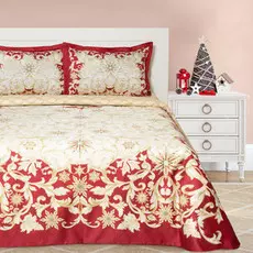 Постельное белье