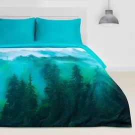 Постельное белье