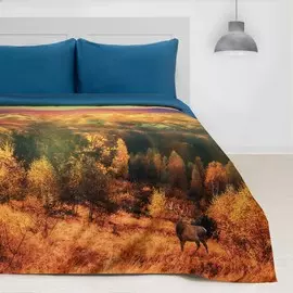 Постельное белье