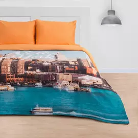 Постельное белье