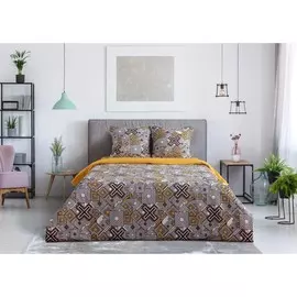 Постельное белье